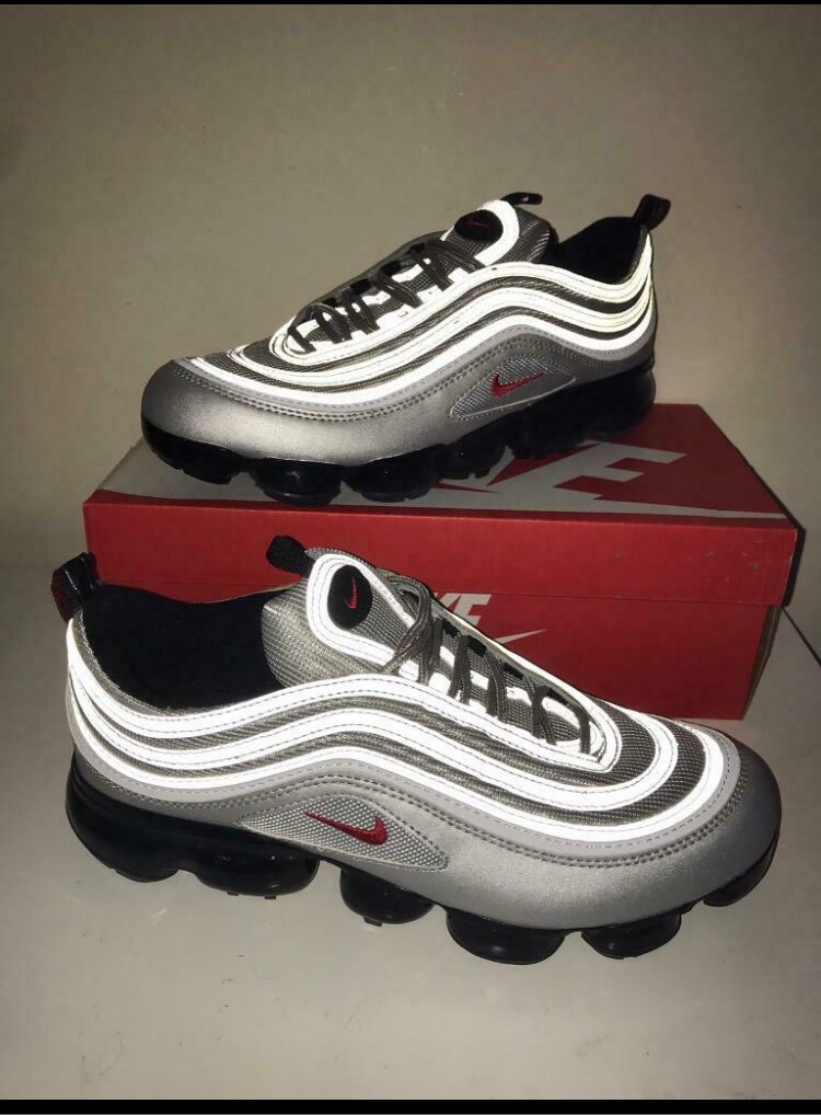 vm 97 nike